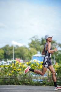 BIB: 
                            <button type="button" onclick="openModal(26537928)" class="btn btn-primary btn-sm float-right btn-popup" data-toggle="modal" data-target=".modal-high-quality">
                        <i class="fas fa-shopping-cart"></i> Add to Cart
                    </button>
                                            <button type="button" onclick="isThisMe(26537928, true)" class="btn btn-success btn-sm float-right btn-popup btn-isme hidden" data-toggle="tooltip" data-placement="bottom" title="นี่คือรูปของคุณใช่ไหม คลิกที่นี่เพื่อเอาเข้าอัลบั้ม">
                        <i class="fas fa-plus"></i> Add to album
                    </button>
                    <button type="button" onclick="isThisMe(26537928, false)" class="btn btn-warning btn-sm float-right btn-popup btn-isnotme hidden">
                        <i class="fas fa-ban"></i> Remove from album
                    </button>